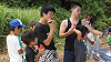 camp26 (579)_thumb.png